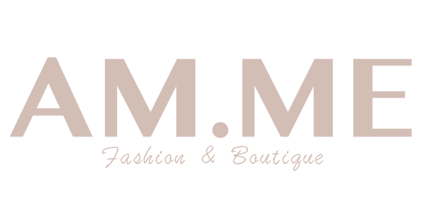 AM.ME fashion boutique